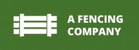 Fencing Wishart QLD - Fencing Companies
